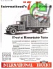 International Trucks 1930 14.jpg